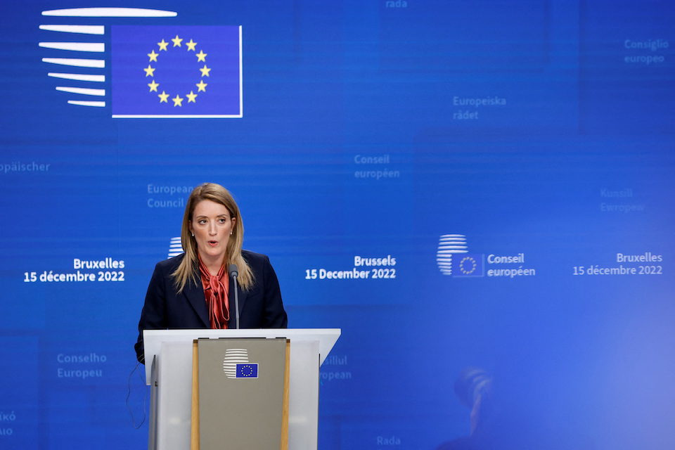 ευρωβουλή-14-προτάσεις-για-να-αποφευχθε-562223527