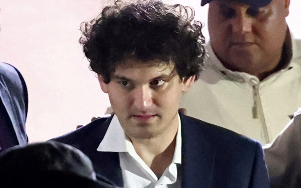 μπάνκμαν-φριντ-αθώος-δήλωσε-o-άλλοτε-562212661