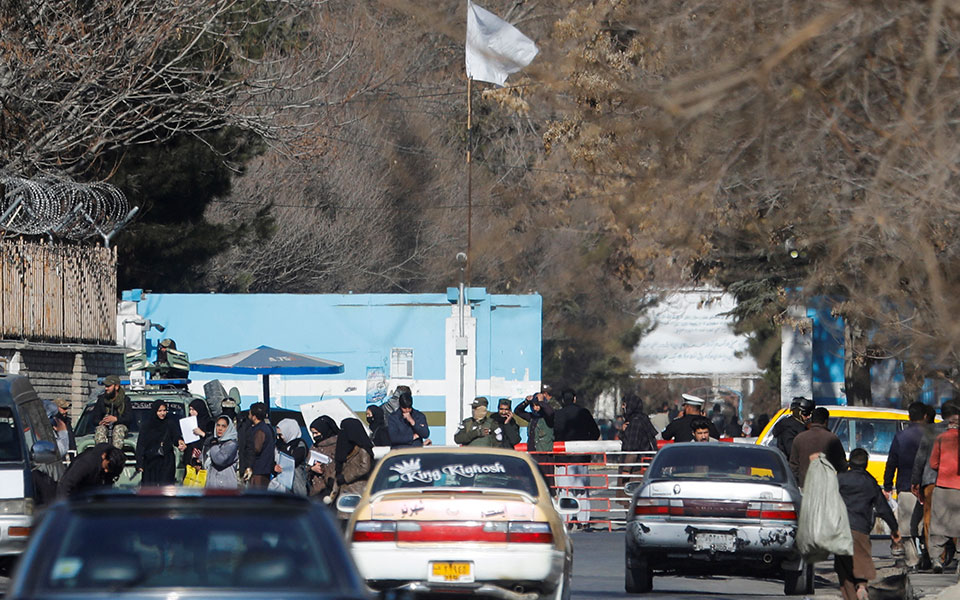 αφγανιστάν-αιματηρή-έκρηξη-στο-στρατ-562210336