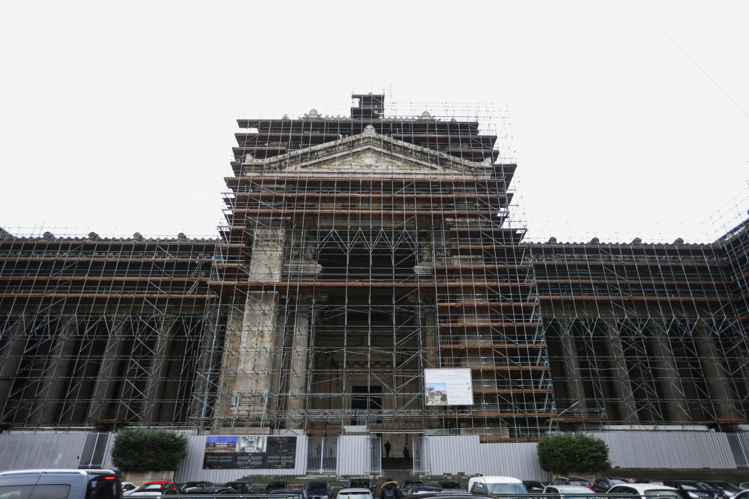 de-standaard-πώς-δρούσε-το-σύστημα-παντσέρι-υπ-562213900