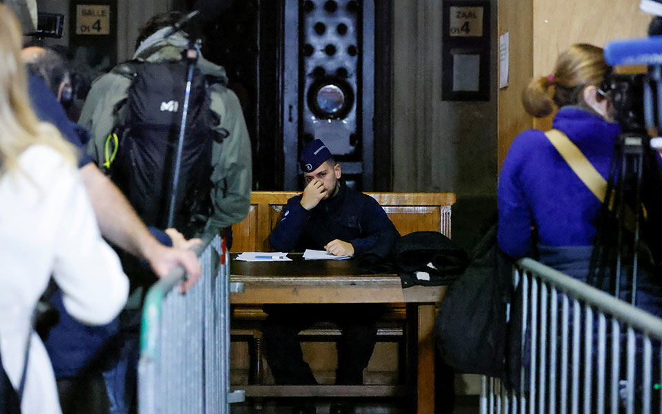 la-repubblica-για-qatargate-έτοιμο-το-αίτημα-για-άρση-ασυ-562210453