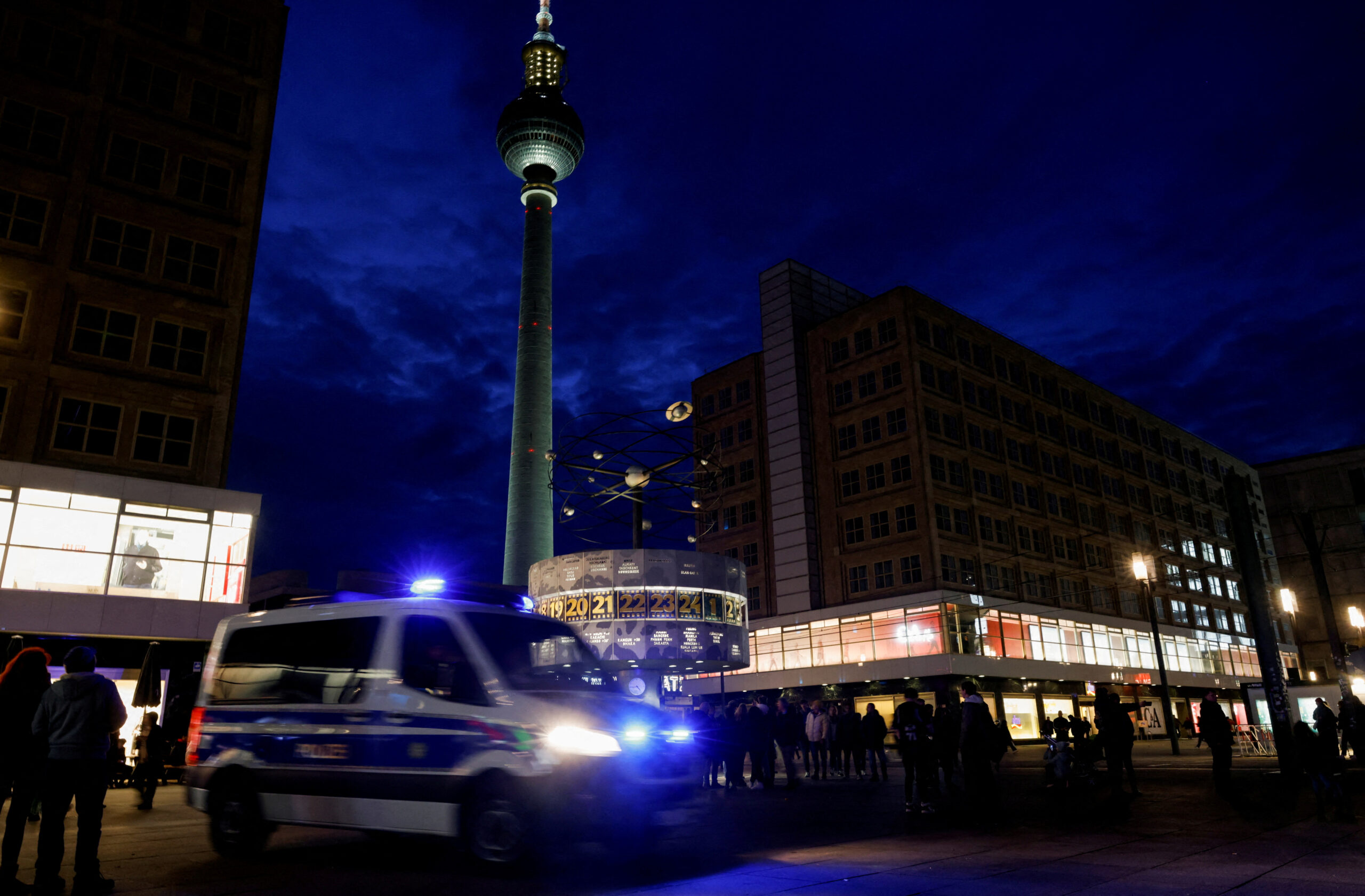 γερμανία-για-βίαιη-άρνηση-ενσωμάτωσ-562214977