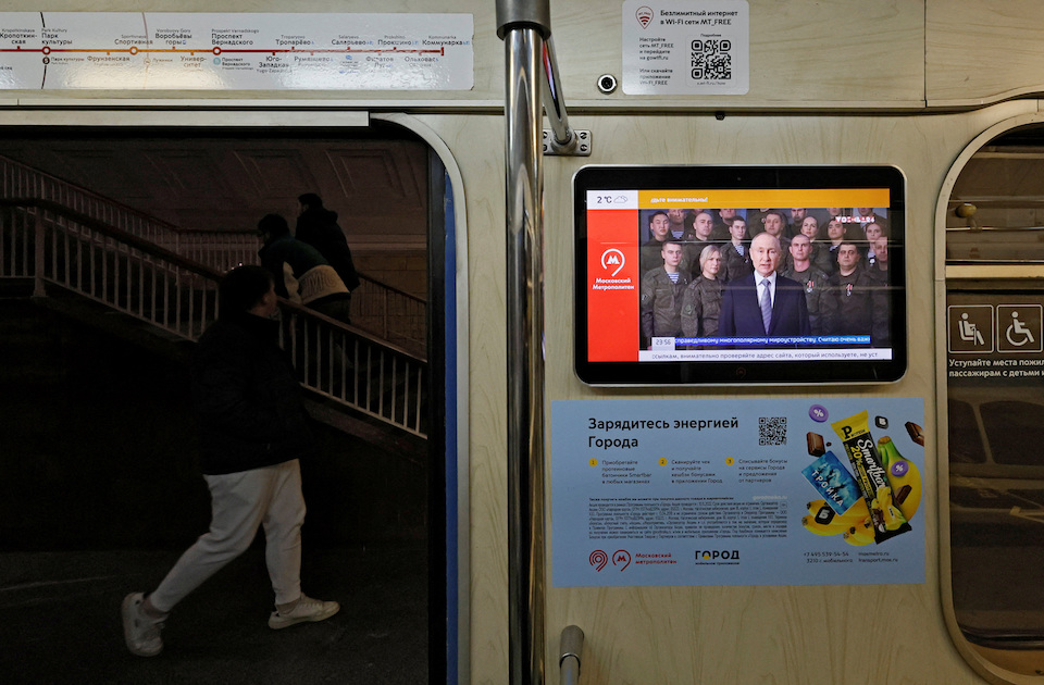 ο-πούτιν-προετοιμάζει-τους-ρώσους-για-562214023