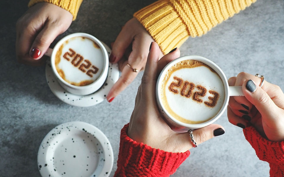 τα-καλύτερά-μας-για-το-2022-τα-τοπ-10-των-συντ-562210624