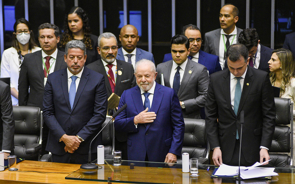 λούλα-θα-ανοικοδομήσουμε-τη-χώρα-μαζί-562210666