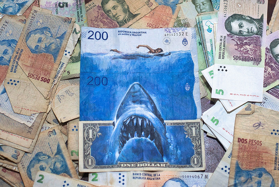 Νέα χρονιά, νέα καρναβάλια-3