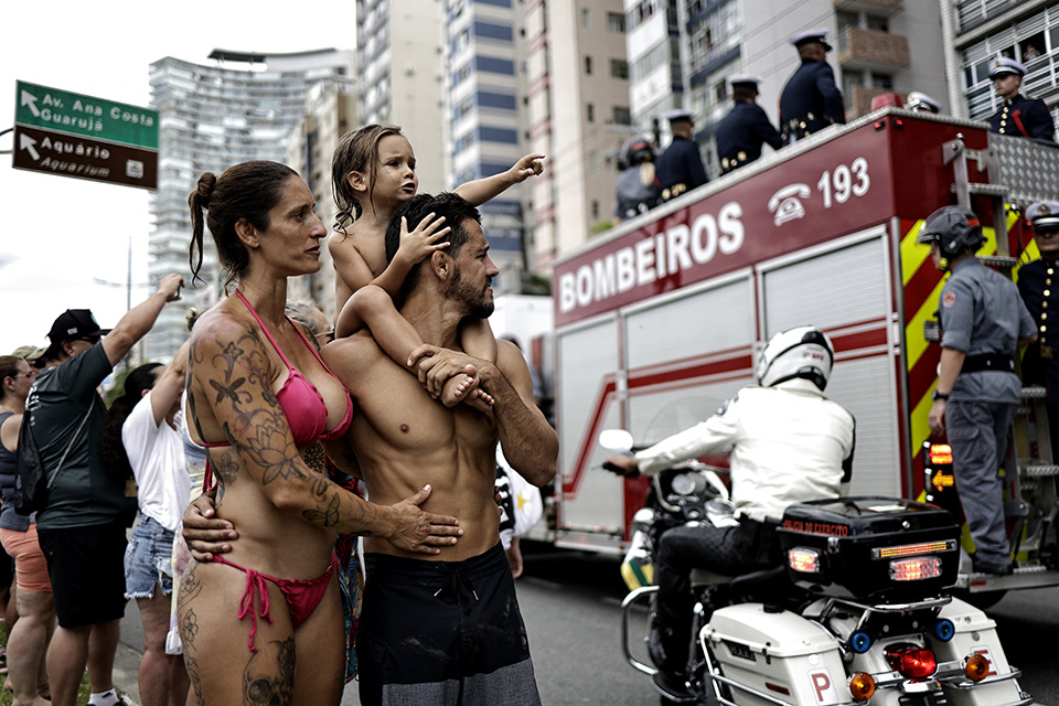 Νέα χρονιά, νέα καρναβάλια-1