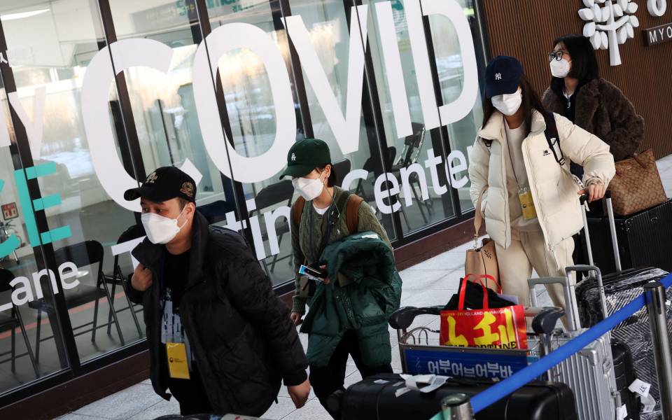 το-χρονολόγιο-της-πανδημίας-ο-μυστ-562253824