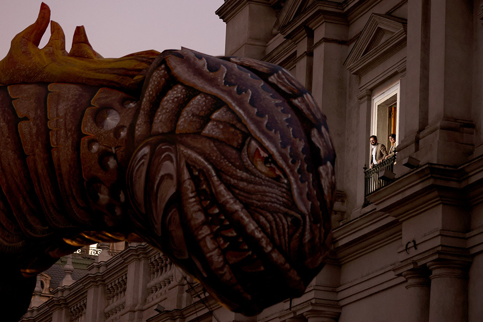 Ντελίβερι-2