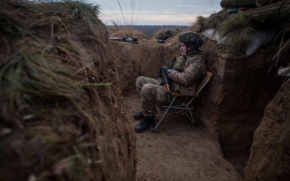 πούτιν-διέταξε-προσωρινή-κατάπαυση-τ-562215625