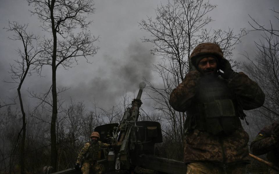 ουκρανία-για-τοπική-αντεπίθεση-των-562236754