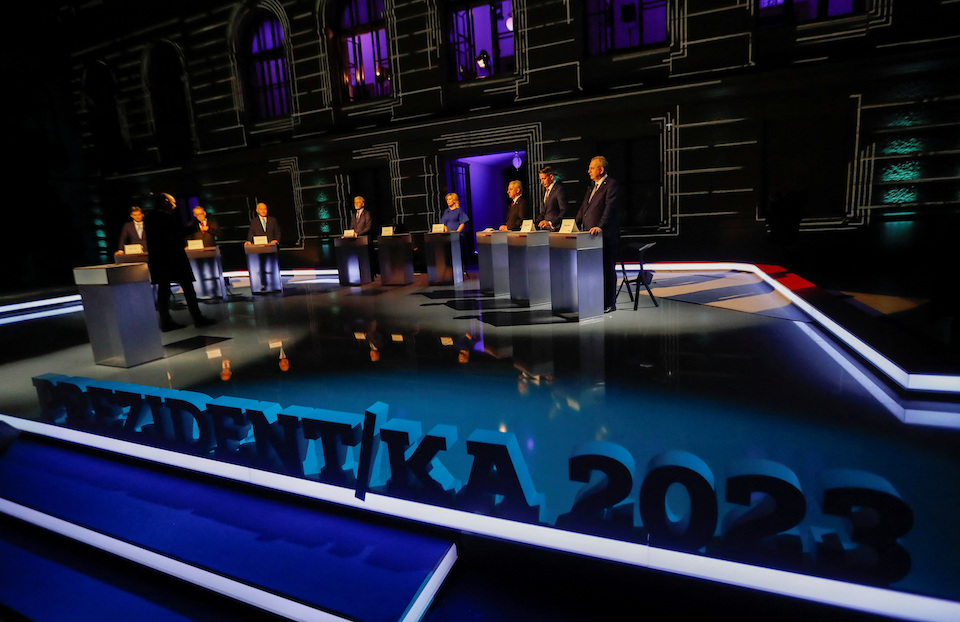 εκλογές-στην-τσεχία-οδηγούν-την-κούρσ-562223740