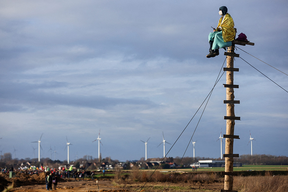 ο-στυλίτης-562219906