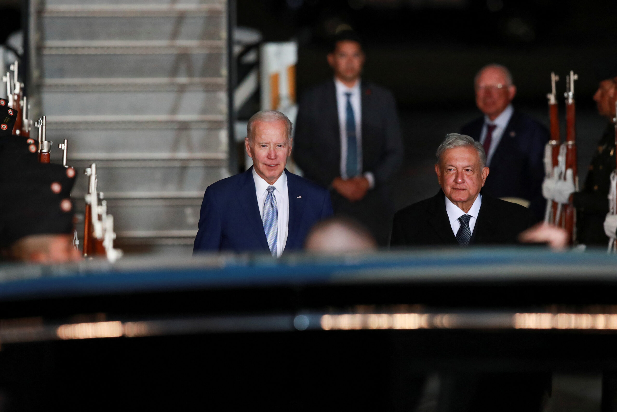 επίσκεψη-μπάιντεν-στο-μεξικό-με-το-βλέ-562219033