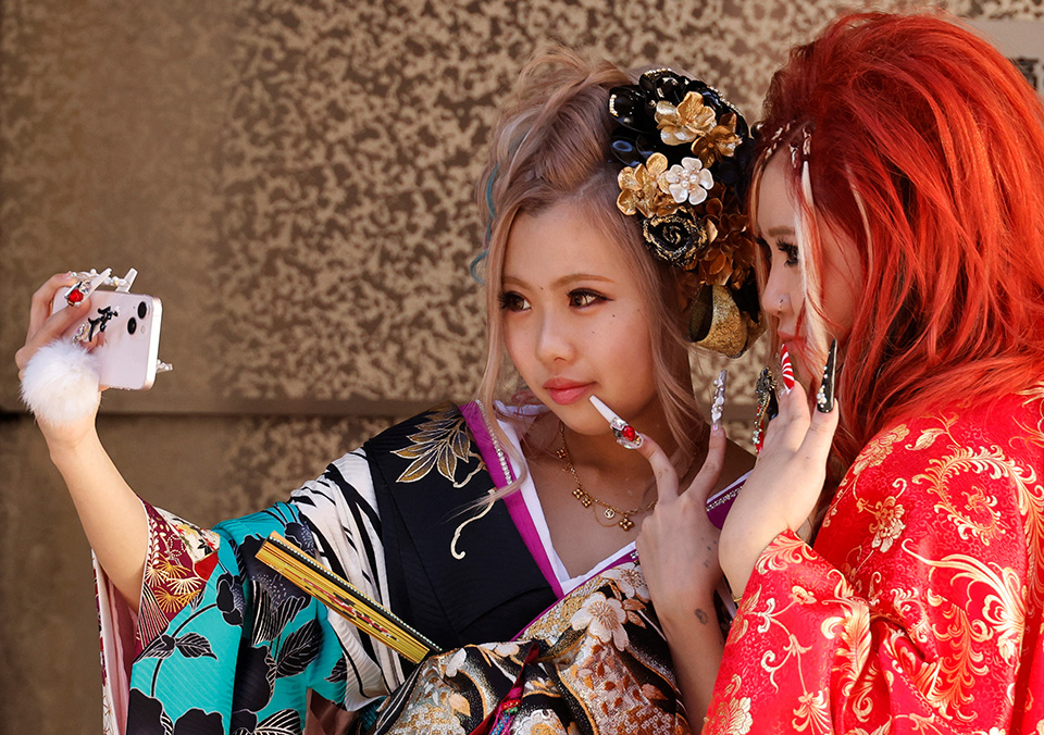 Ο στυλίτης-4