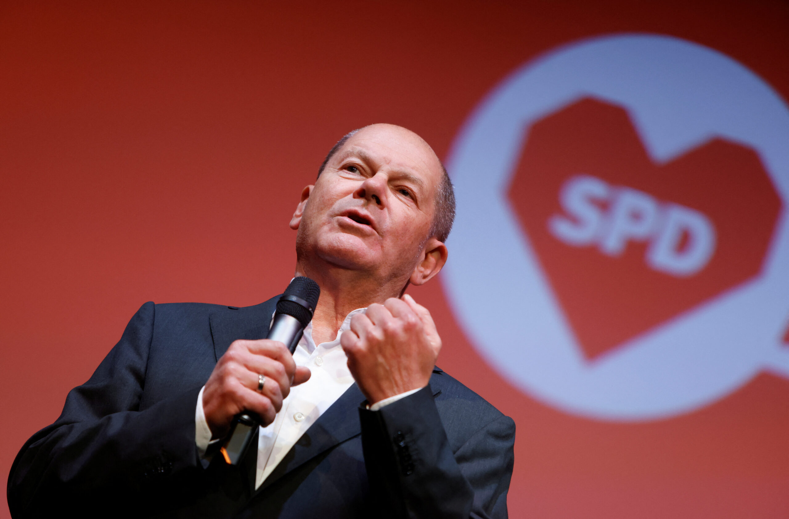 πόλεμος-στην-ουκρανία-σολτς-ανάγκη-σ-562220803