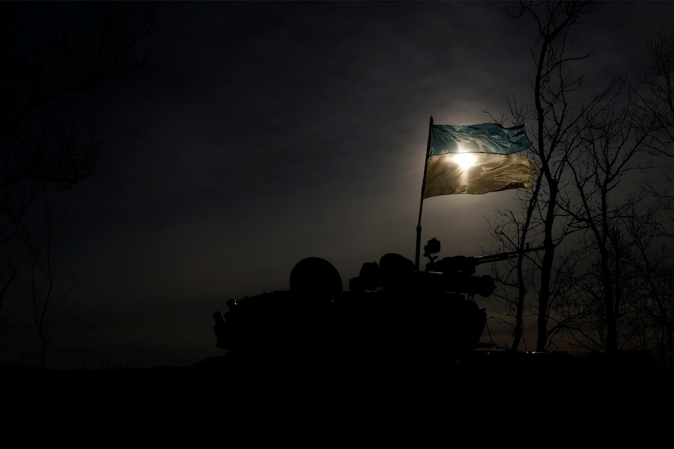 ουκρανία-αναζητώντας-τις-εγγυήσεις-α-562222012