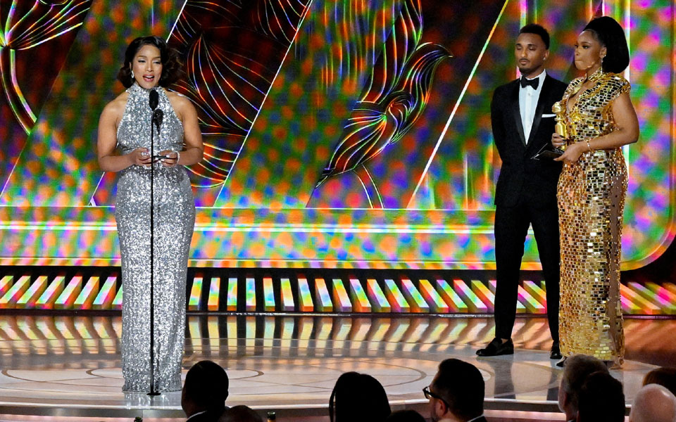 αρκετοί-νικητές-απόντες-από-τις-χρυσέ-562223578