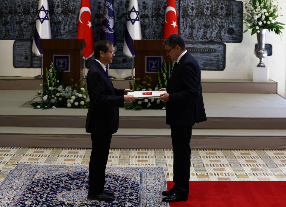 ισραήλ-τουρκία-βήματα-προσέγγισης-562223575