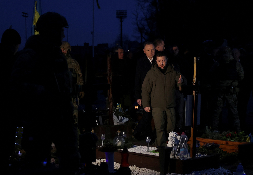 ουκρανία-στους-20-οι-νεκροί-στο-ντνίπρο-562229740