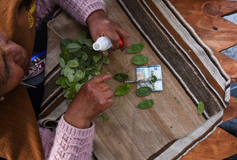 Οι δράκαινες-3