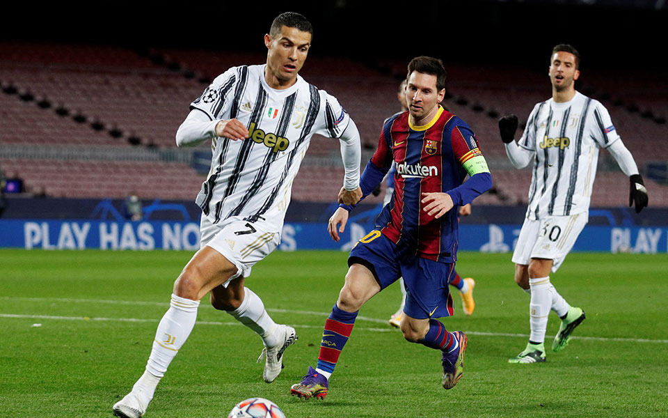 σαουδική-αραβία-προσφορά-266-εκατ-δολ-γι-562225489