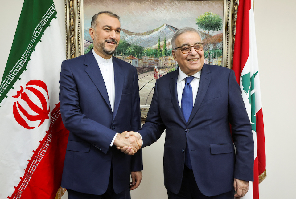 ιρανός-υπεξ-ελπίζει-σε-εξομάλυνση-τ-562227124