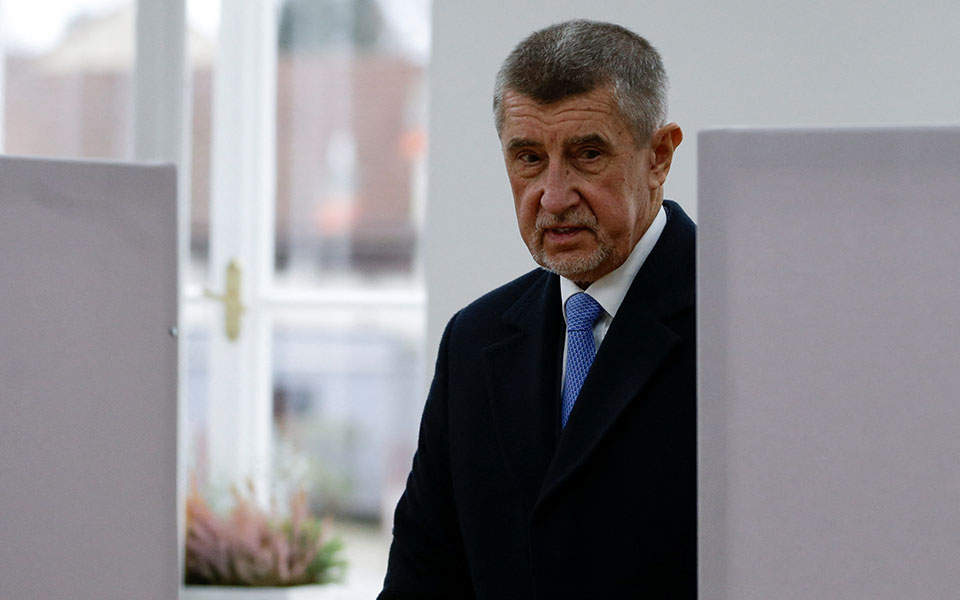 τσεχία-προβάδισμα-του-πρώην-πρωθυπου-562229605