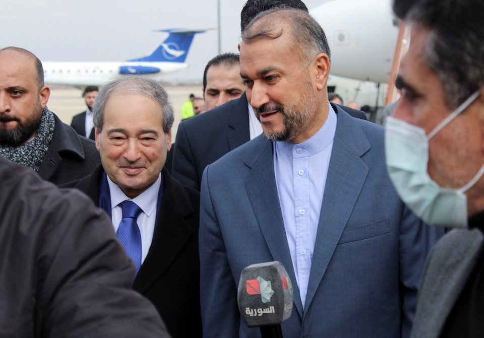 υπεξ-συρίας-αποκατάσταση-των-σχέσεων-562229623