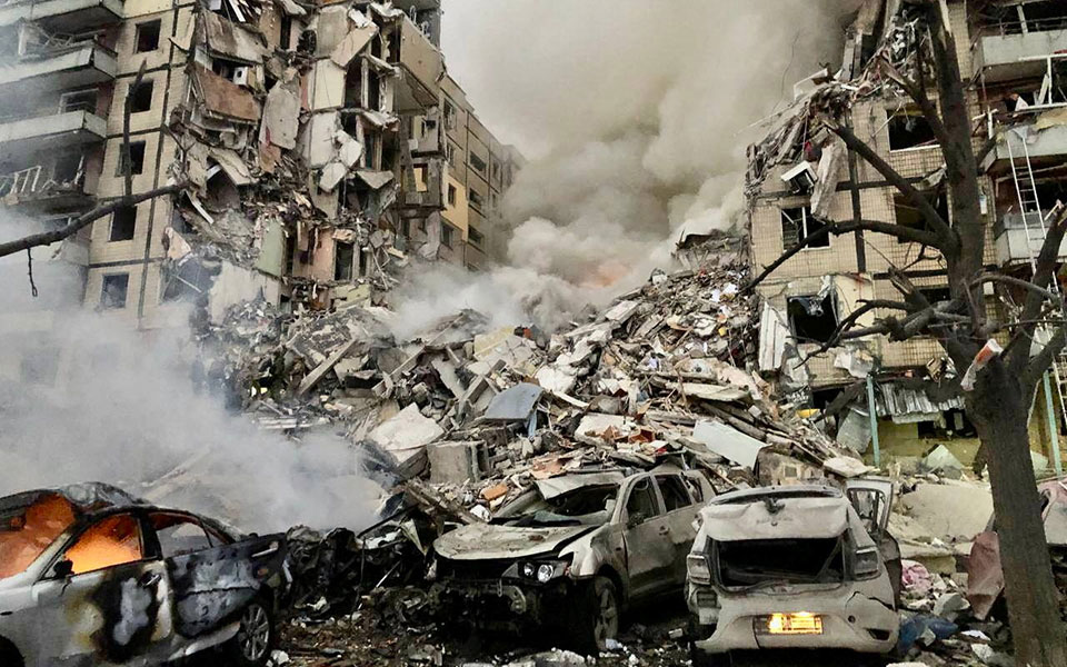 oυκρανία-ρωσικό-σφυροκόπημα-σε-όλη-τ-562229572