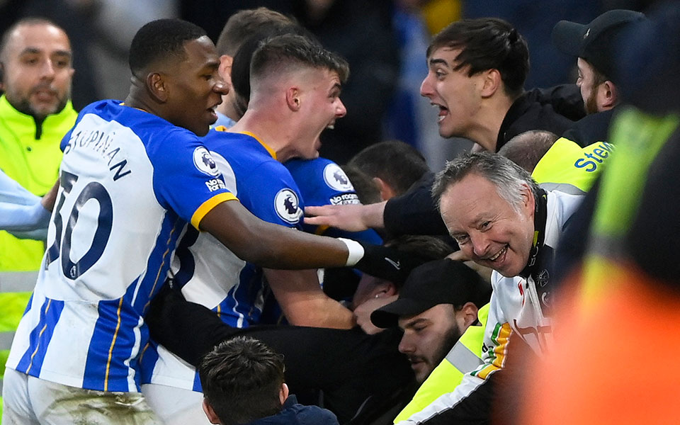 premier-league-χαστούκι-της-μπράιτον-στη-λίβερπ-562229656