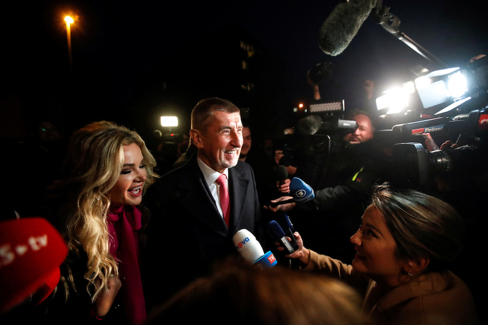 τσεχία-πετρ-πάβελ-και-αντρέι-μπάμπις-τ-562229800