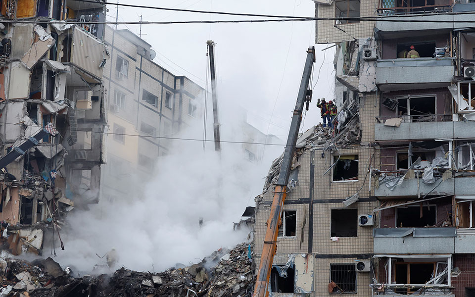 πούτιν-θετική-η-δυναμική-της-ρωσικ-562229866