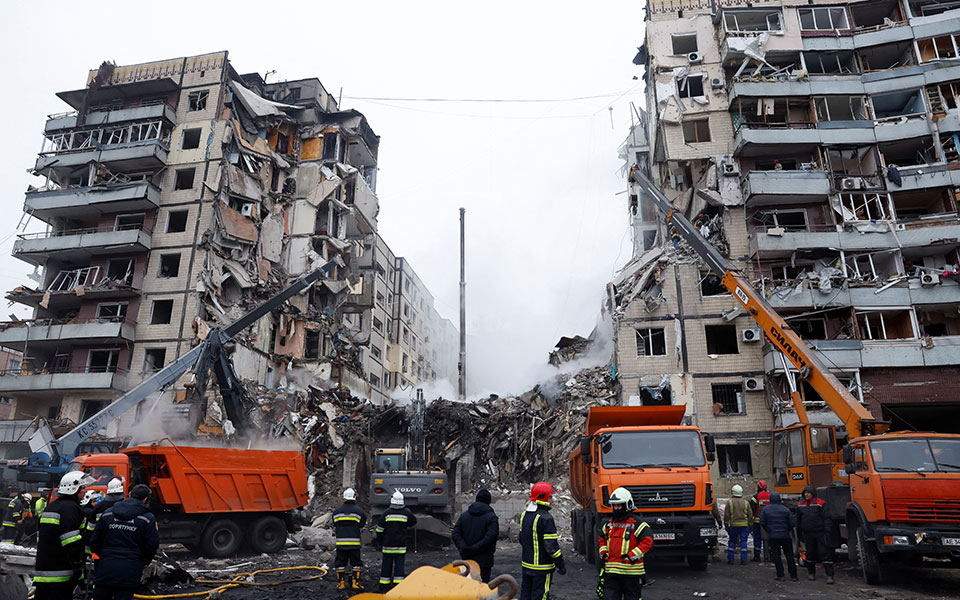 ουκρανία-στους-40-οι-νεκροί-από-το-ρωσικ-562230145