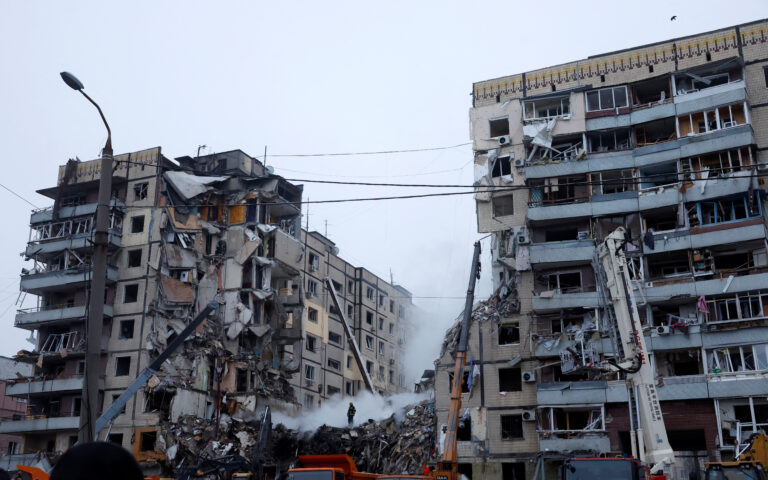 βερολίνο-ζητά-ειδικό-δικαστήριο-για-τ-562231135