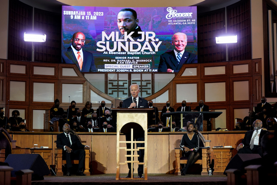 τζο-μπάιντεν-το-όνειρο-του-μάρτιν-λούθ-562230241