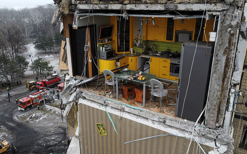 ουκρανία-η-τραγική-ιστορία-πίσω-από-τη-562234903