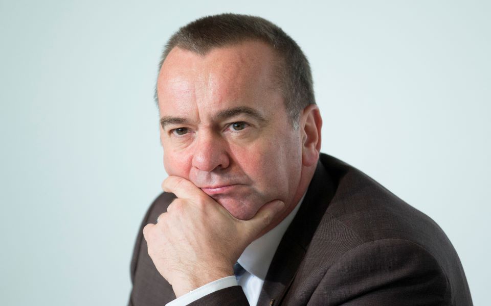 γερμανία-o-μπόρις-πιστόριους-νέος-υπου-562232614