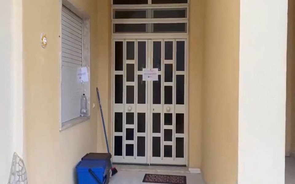 ιταλία-βρέθηκε-το-κρησφύγετο-του-αρχη-562232737