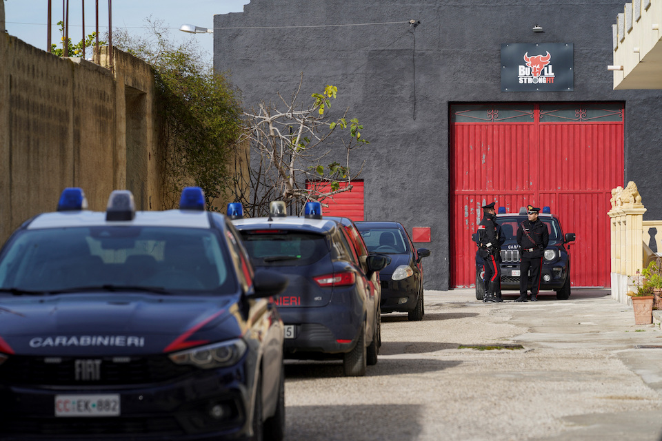 ιταλία-συνελήφθη-ο-οδηγός-του-αρχιμαφ-562238569