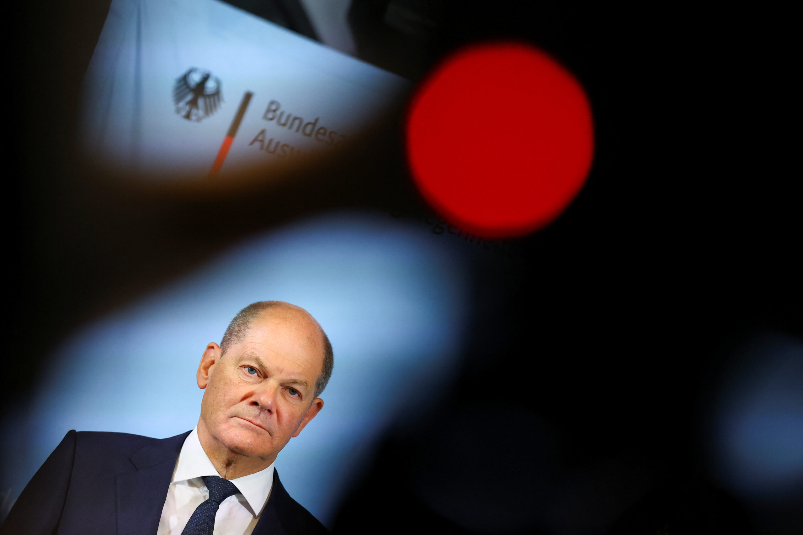 πόλεμος-στην-ουκρανία-πυρ-ομαδόν-κατά-562241215