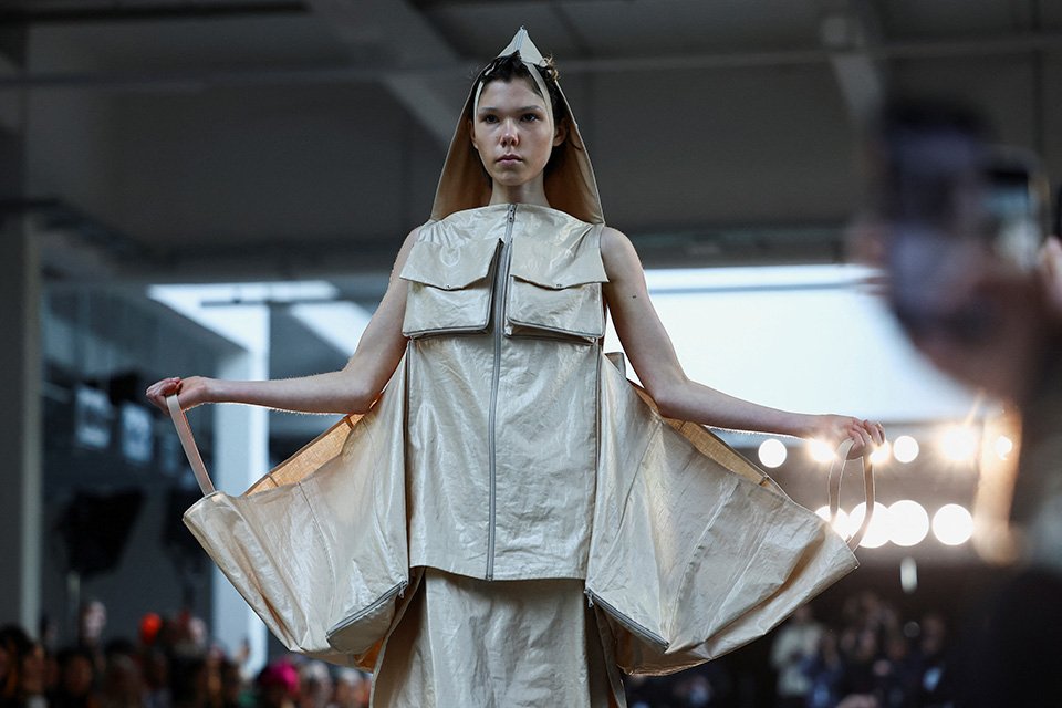 Χορτοφάγοι-3