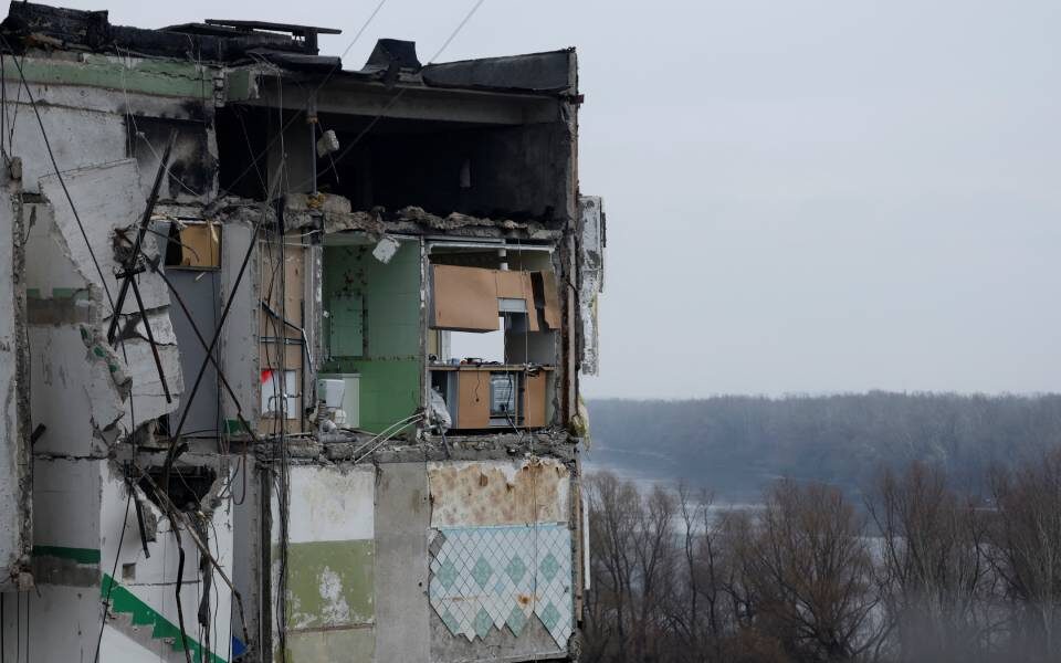 άρθρο-του-τίμοθι-γκάρτον-ας-στην-κ-ισ-562240918