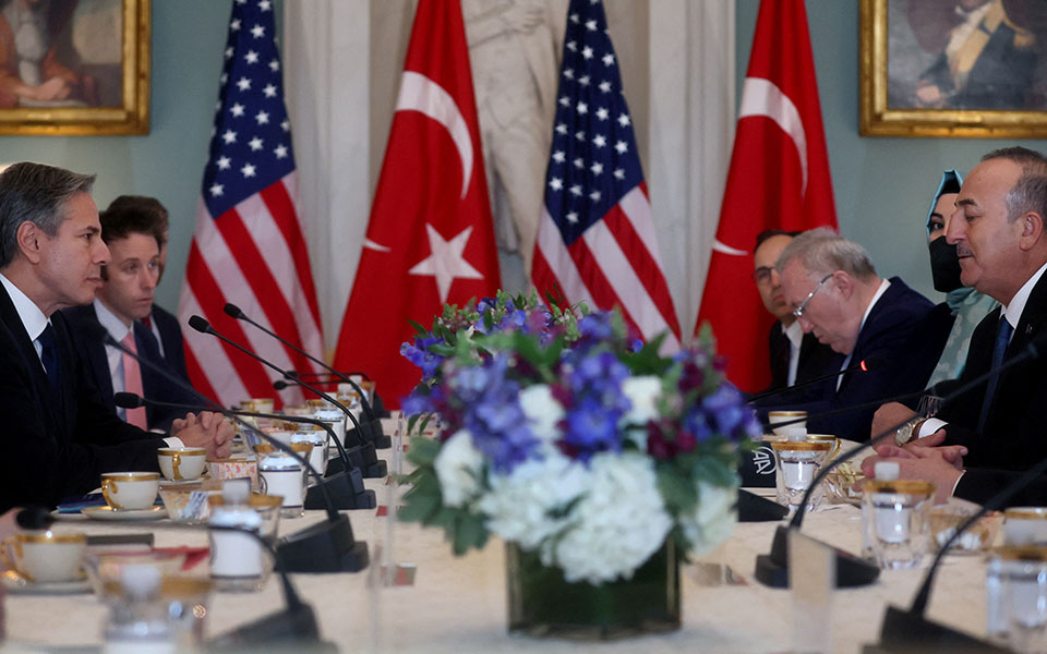 αιχμές-τσαβούσογλου-κατά-ηπα-δεν-θα-μα-562235938