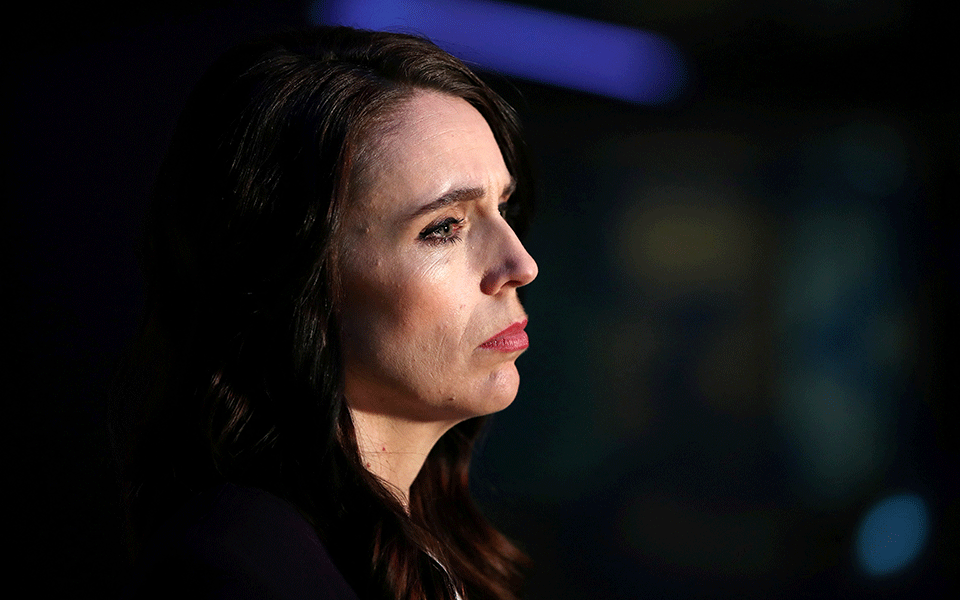 παραίτηση-αρντερν-μήπως-ήρθε-η-ώρα-οι-π-562244137