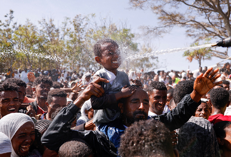 Ο θρίαμβος της Δημοκρατίας-3