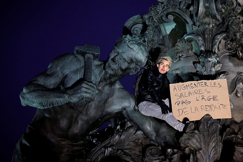 ο-θρίαμβος-της-δημοκρατίας-562236820