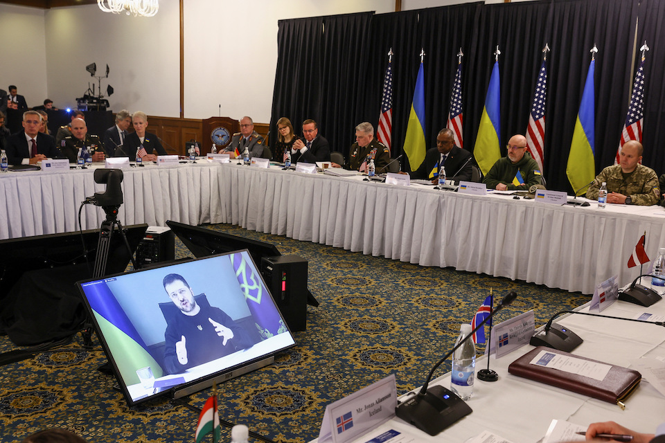 πόλεμος-στην-ουκρανία-ετοιμοι-να-στεί-562238467