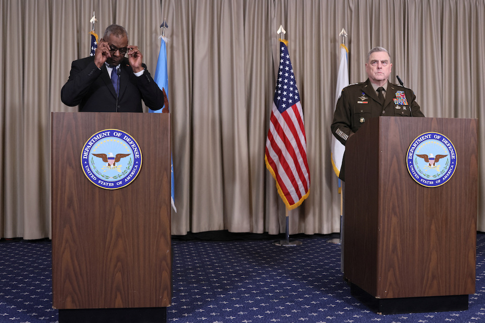 αξιωματούχοι-ηπα-αξιόπιστος-σύμμαχο-562238932