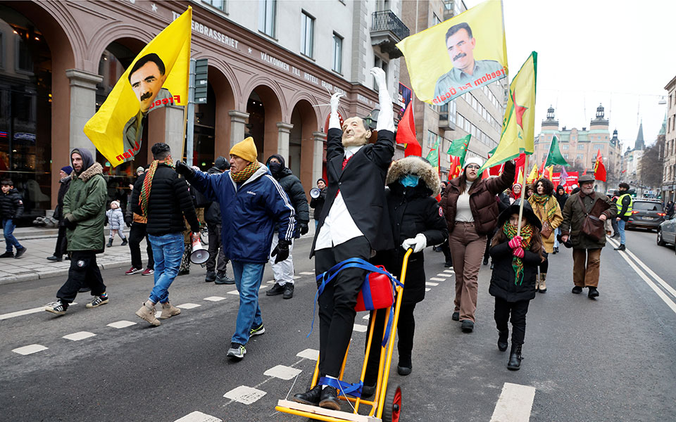σουηδία-εντονη-καταδίκη-της-τουρκίας-562241353